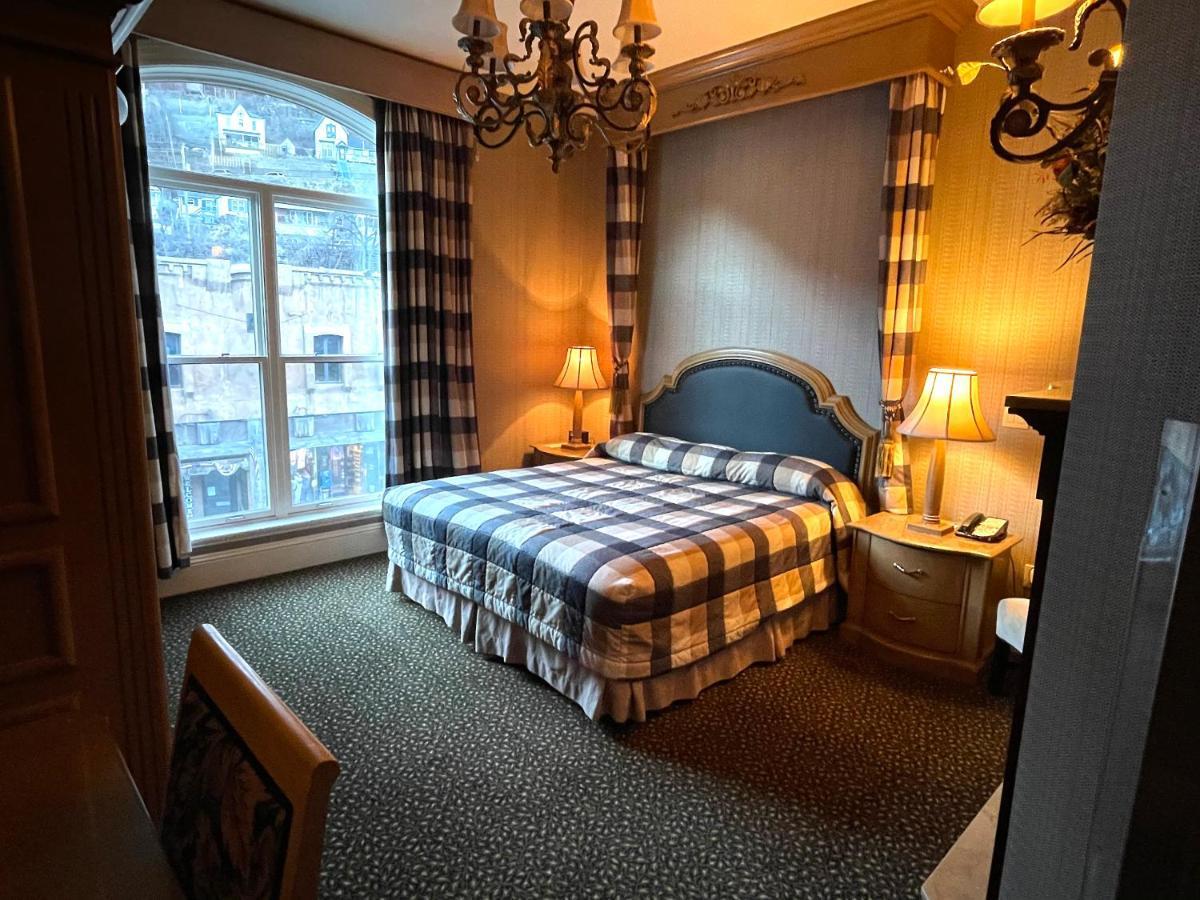 Celebrity Hotel Дедвуд Екстер'єр фото