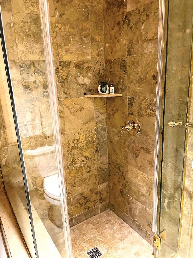 Celebrity Hotel Дедвуд Екстер'єр фото