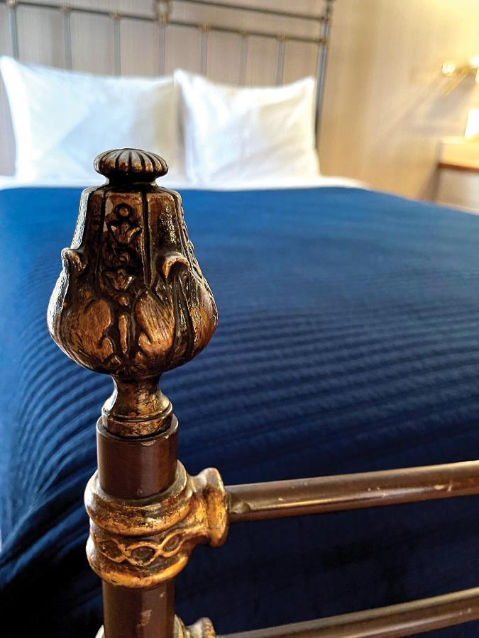 Celebrity Hotel Дедвуд Екстер'єр фото