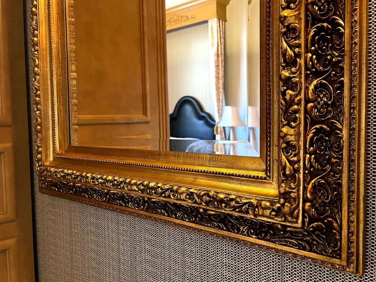 Celebrity Hotel Дедвуд Екстер'єр фото