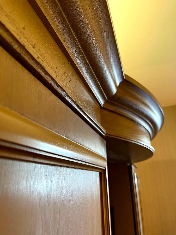 Celebrity Hotel Дедвуд Екстер'єр фото